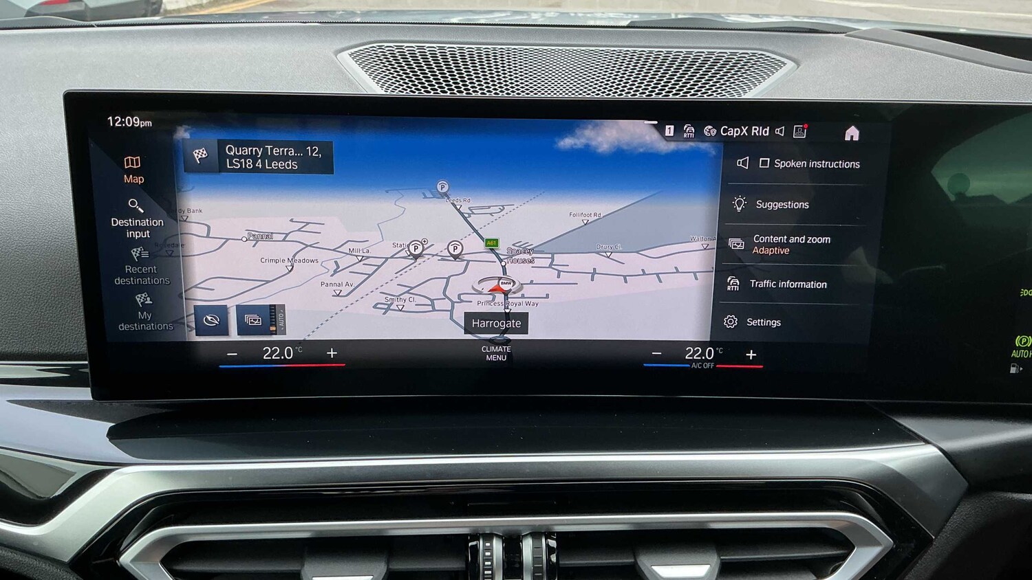 Used BMW 2 Series 2024 for sale - 77674665: Photo 18