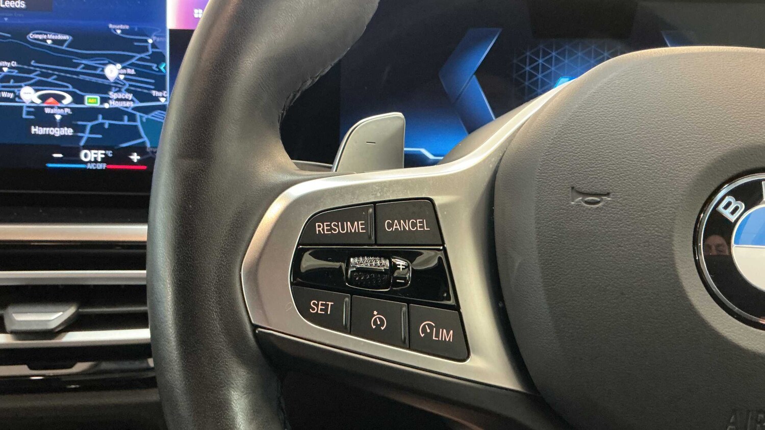 Used BMW 2 Series 2024 for sale - 77674665: Photo 21