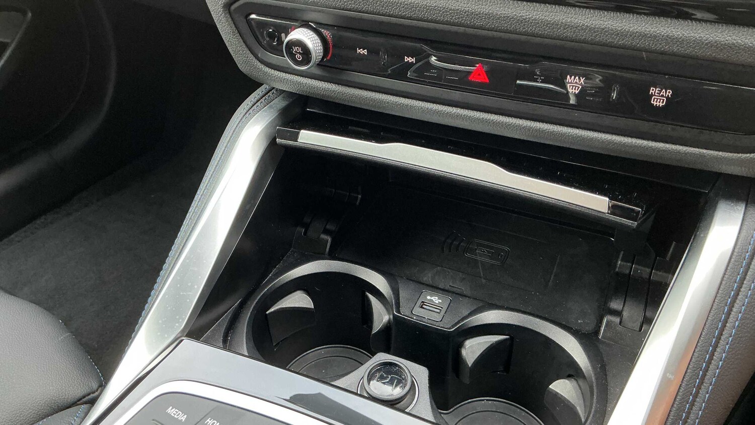 Used BMW 2 Series 2024 for sale - 77674665: Photo 23