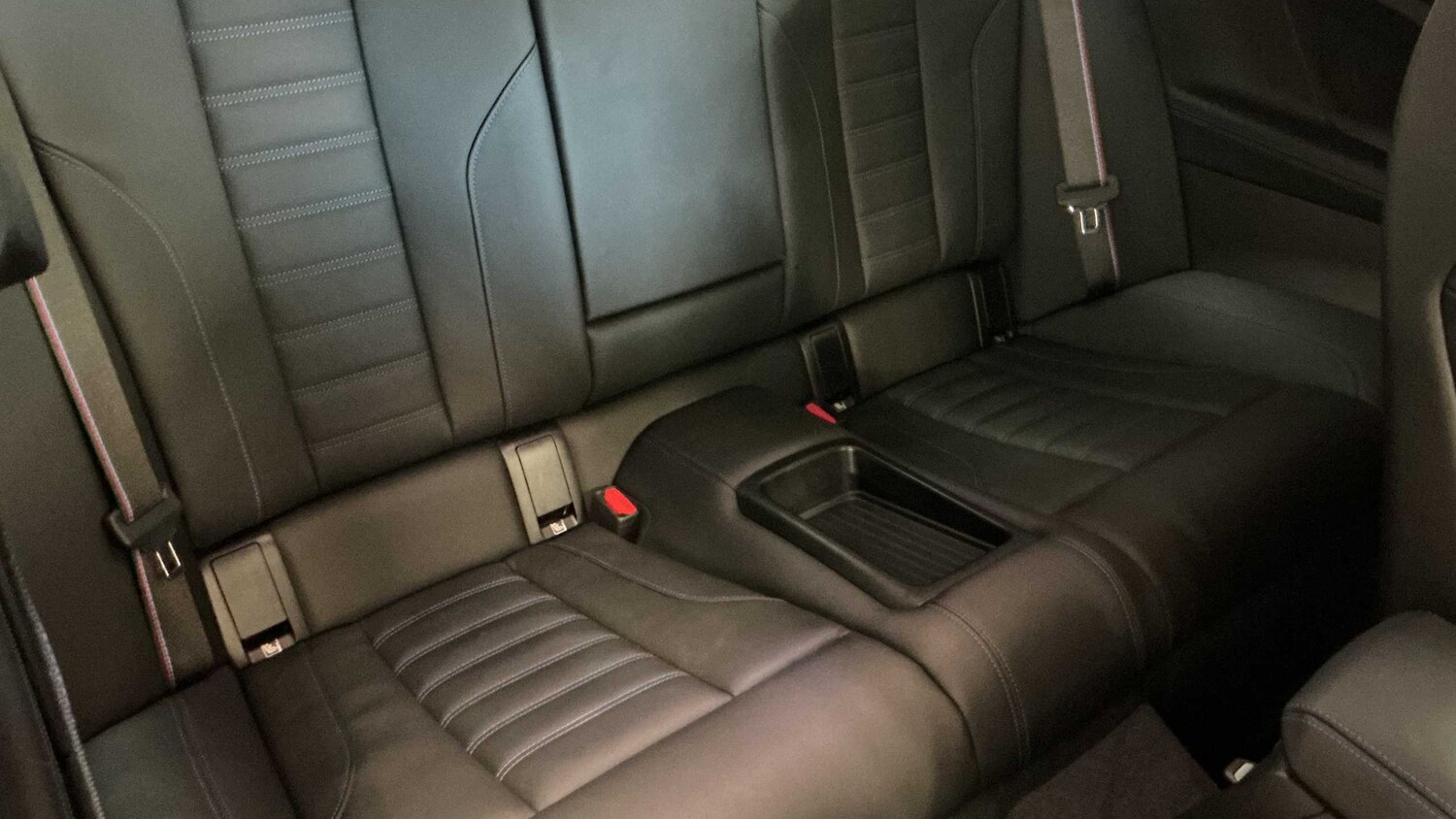 Used BMW 2 Series 2024 for sale - 77674665: Photo 27