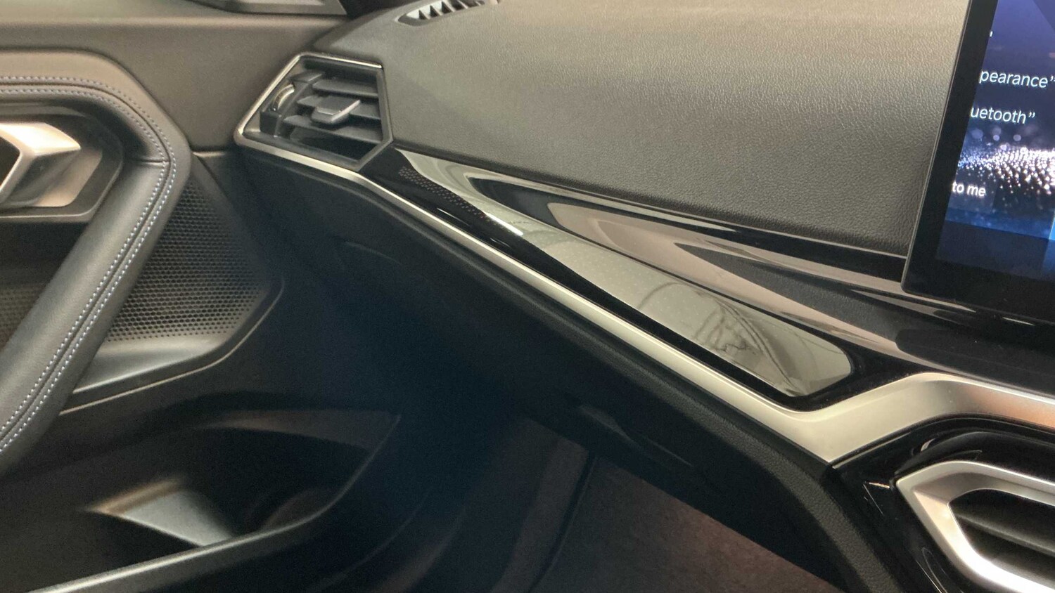 Used BMW 2 Series 2024 for sale - 77674665: Photo 28