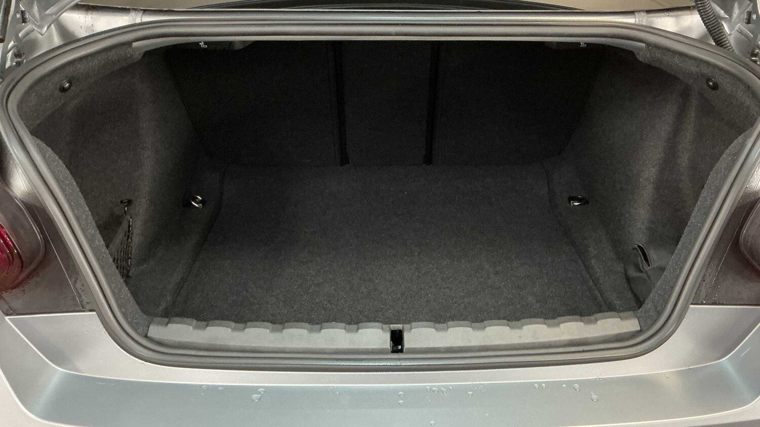 Used BMW 2 Series 2024 for sale - 77674665: Photo 30