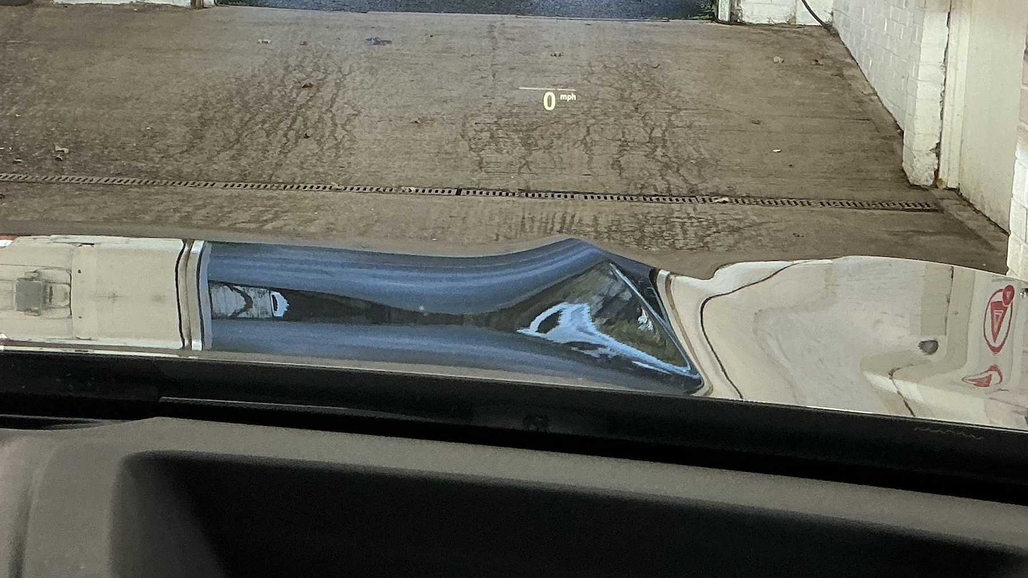 Used BMW X3 2020 for sale - 76789235: Photo 12