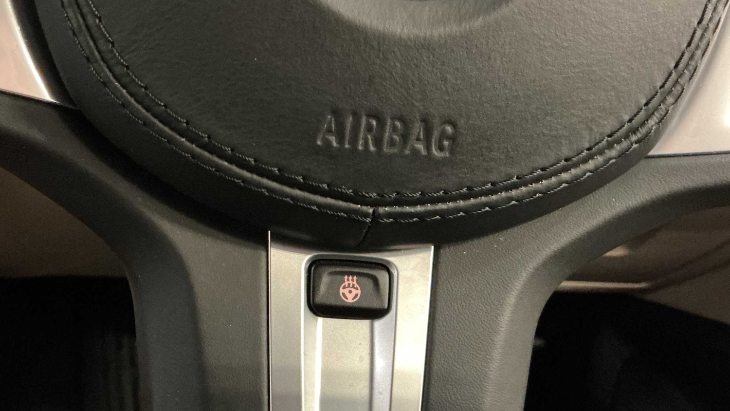 Used BMW X3 2020 for sale - 76789235: Photo 13