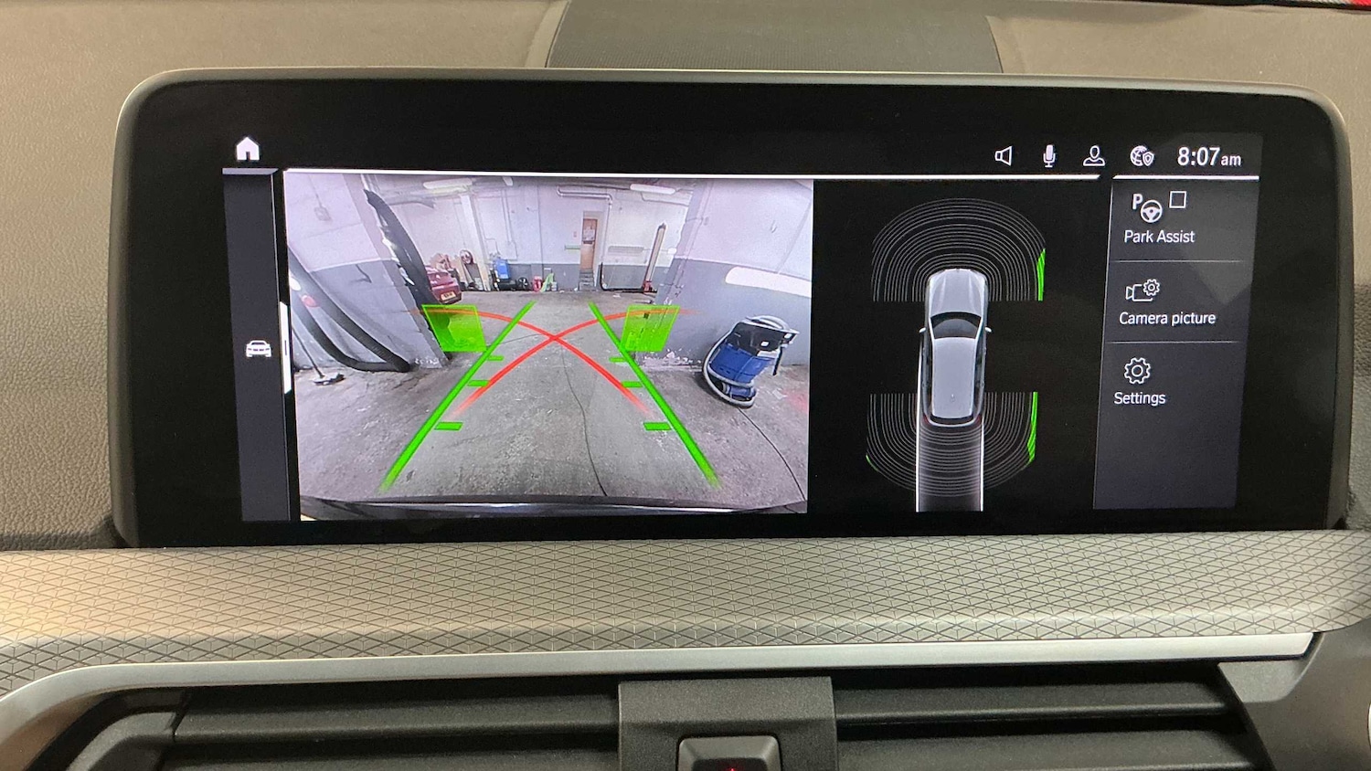 Used BMW X3 2020 for sale - 76789235: Photo 14