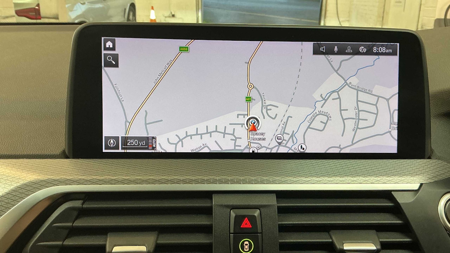 Used BMW X3 2020 for sale - 76789235: Photo 15