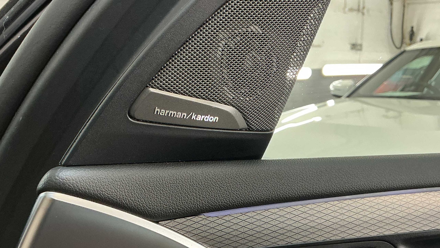 Used BMW X3 2020 for sale - 76789235: Photo 17