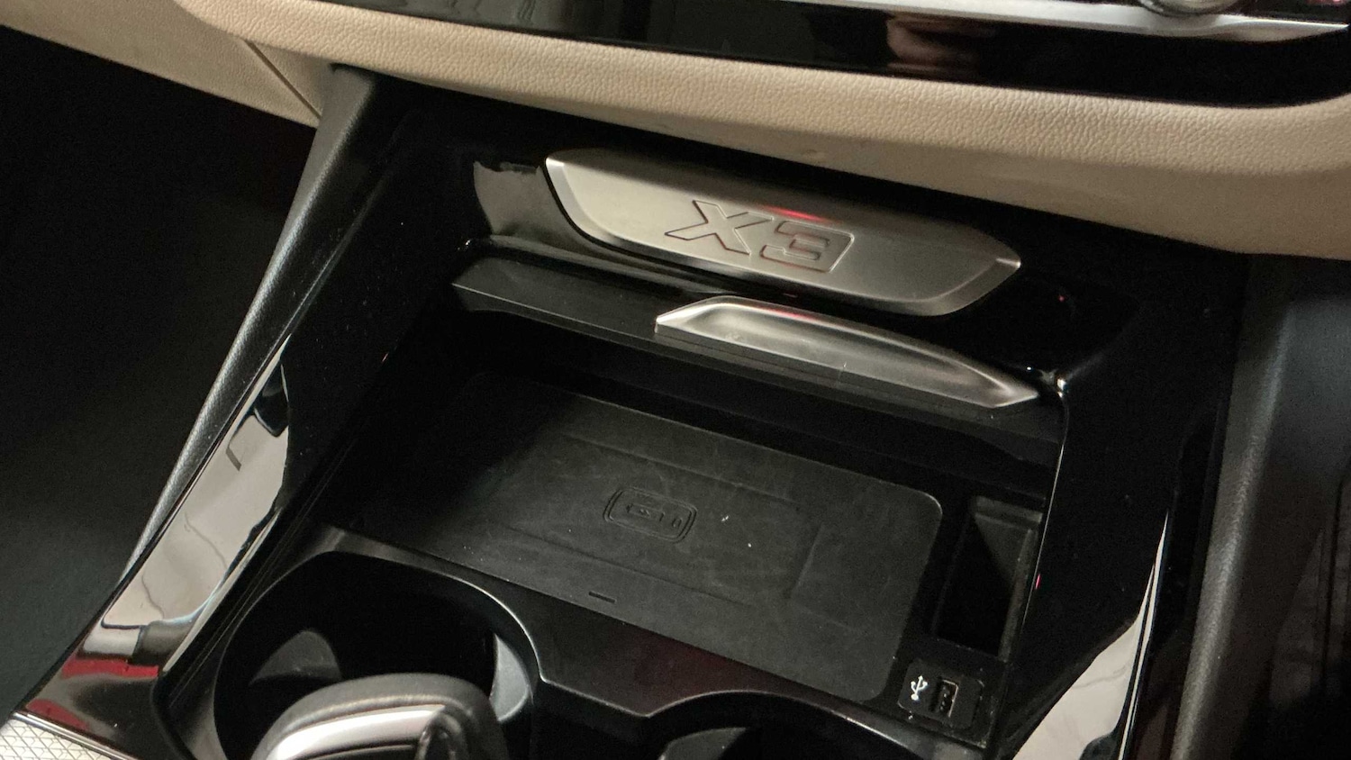 Used BMW X3 2020 for sale - 76789235: Photo 18