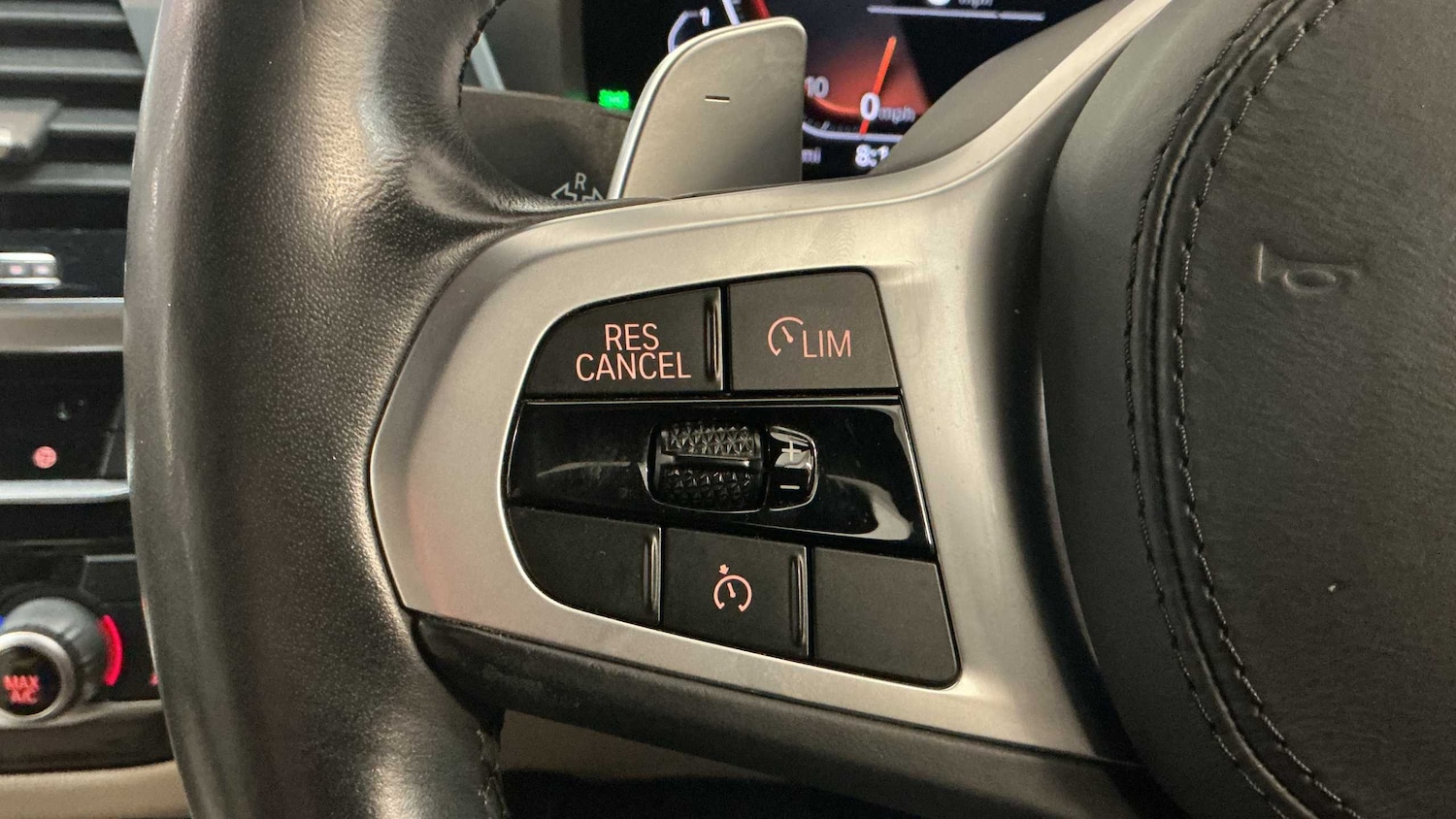 Used BMW X3 2020 for sale - 76789235: Photo 21