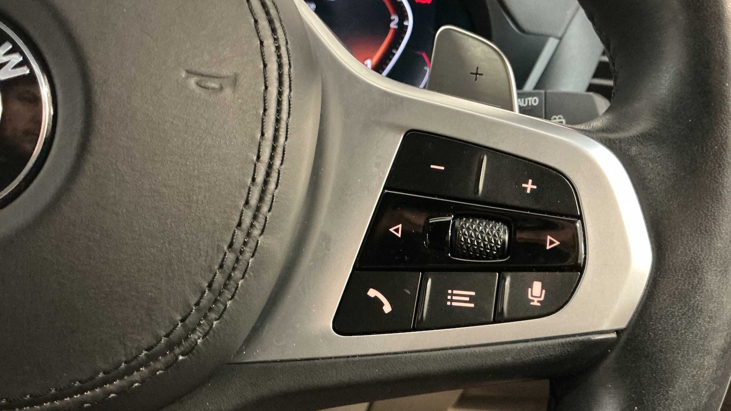 Used BMW X3 2020 for sale - 76789235: Photo 22