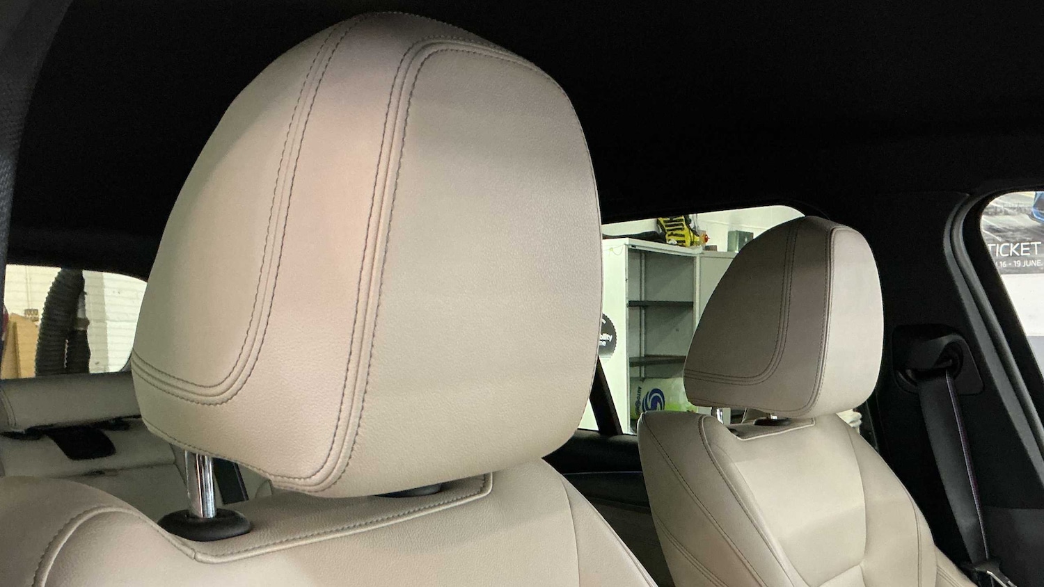 Used BMW X3 2020 for sale - 76789235: Photo 24