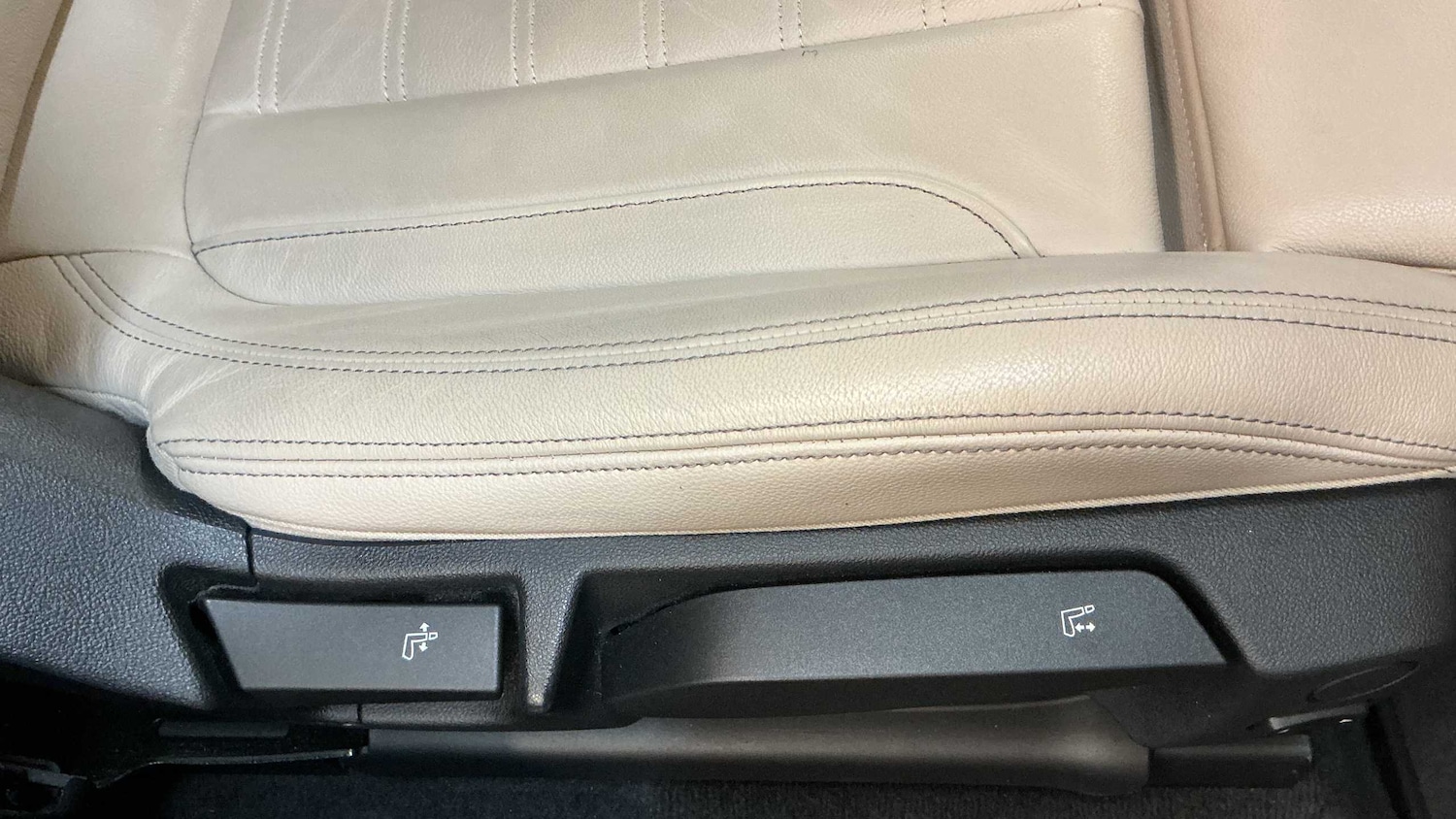 Used BMW X3 2020 for sale - 76789235: Photo 25