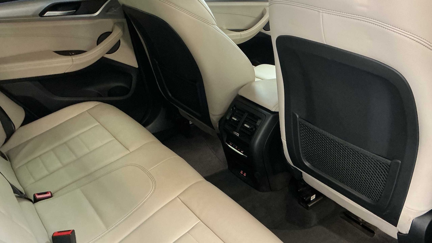 Used BMW X3 2020 for sale - 76789235: Photo 26