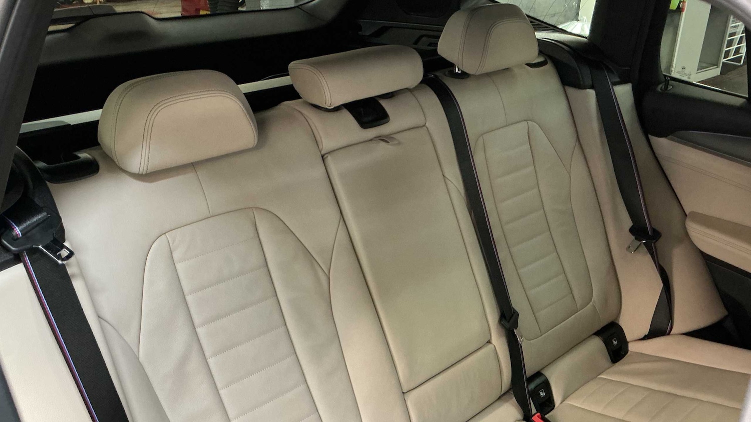 Used BMW X3 2020 for sale - 76789235: Photo 27