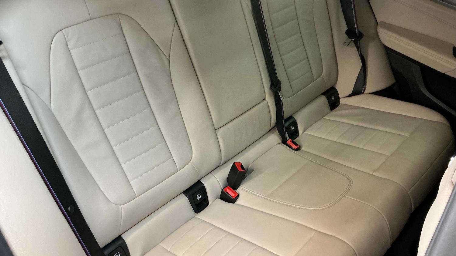 Used BMW X3 2020 for sale - 76789235: Photo 28