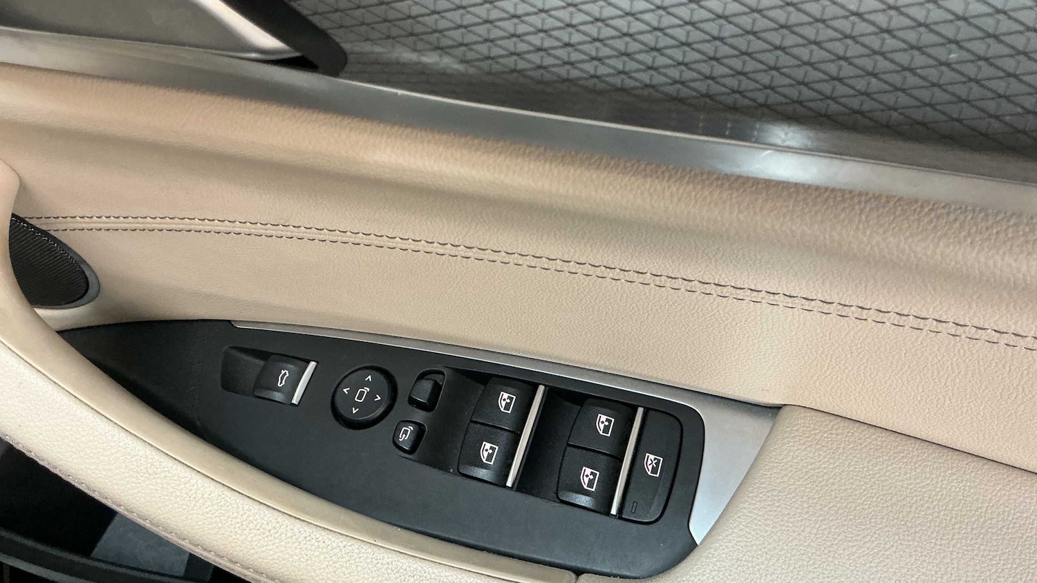 Used BMW X3 2020 for sale - 76789235: Photo 29