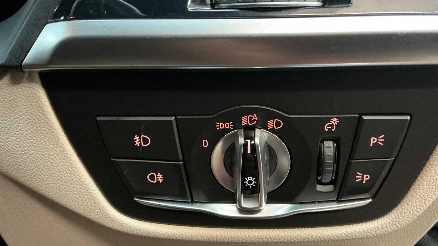 Used BMW X3 2020 for sale - 76789235: Photo 30