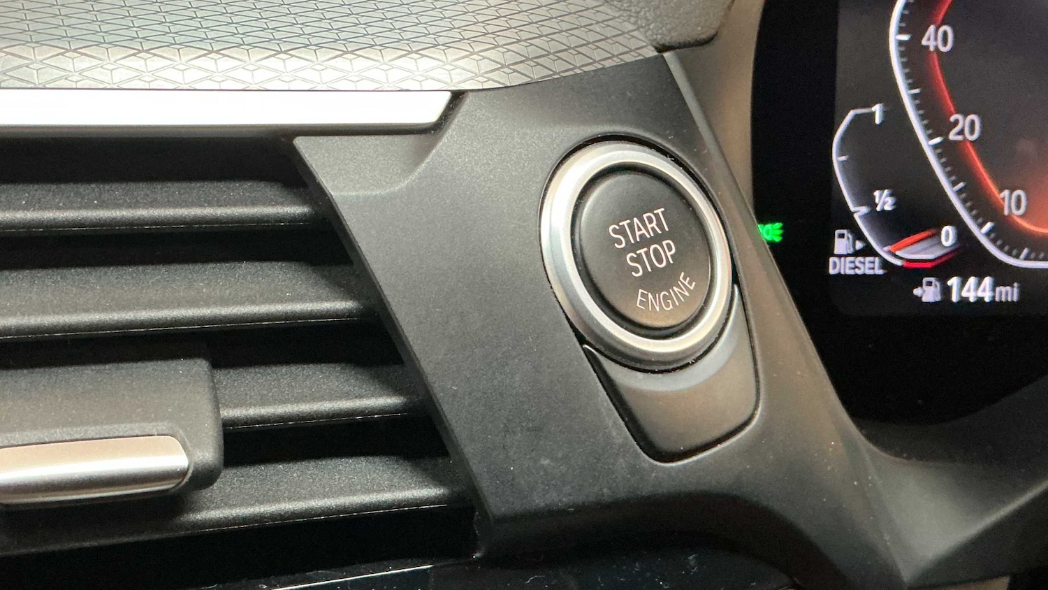 Used BMW X3 2020 for sale - 76789235: Photo 31