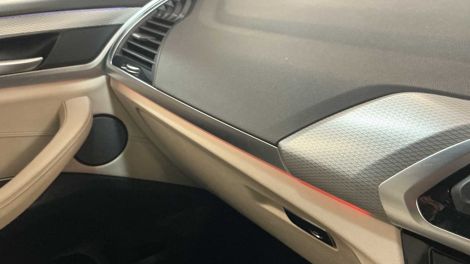 Used BMW X3 2020 for sale - 76789235: Photo 32