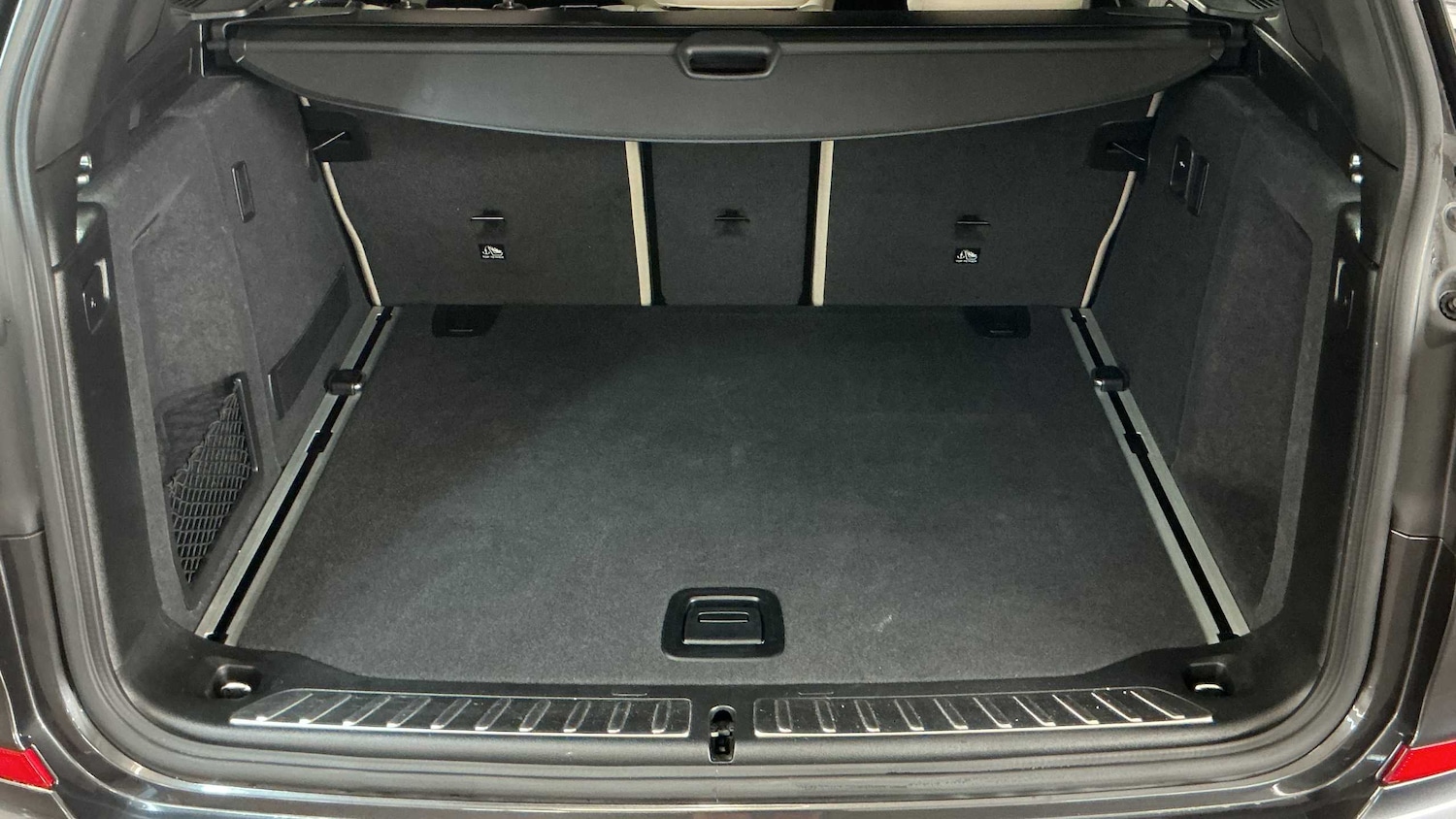 Used BMW X3 2020 for sale - 76789235: Photo 33