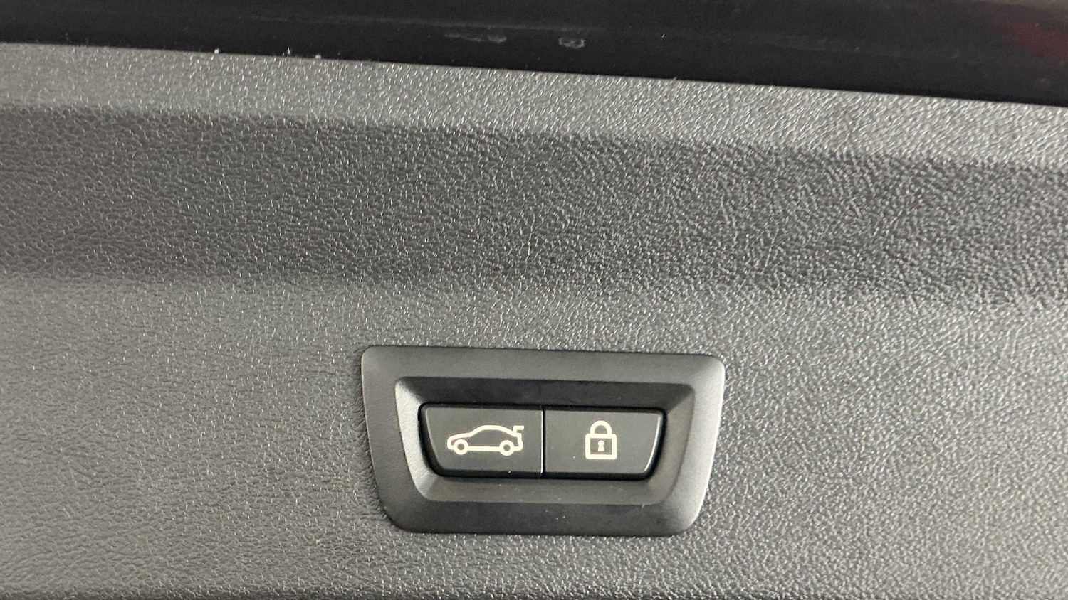 Used BMW X3 2020 for sale - 76789235: Photo 34