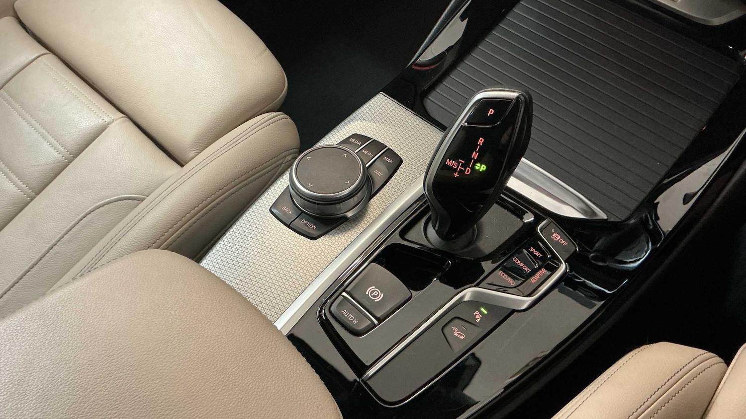 Used BMW X3 2020 for sale - 76789235: Photo 9