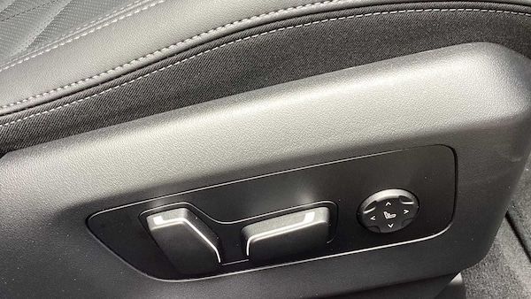 Used BMW 5 Series 2024 for sale - 75217404: Photo 15