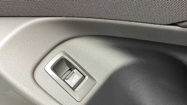Used BMW 5 Series 2024 for sale - 75217404: Photo 16