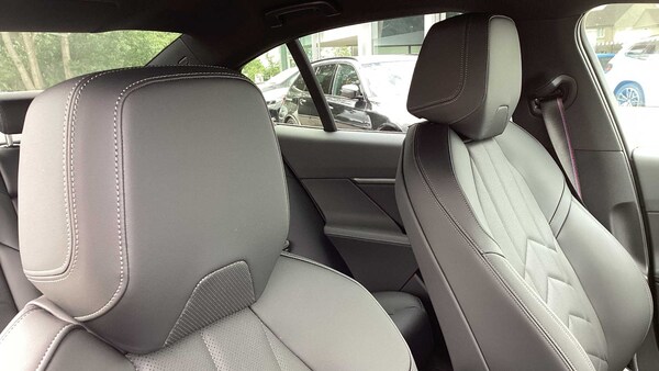 Used BMW 5 Series 2024 for sale - 75217404: Photo 18