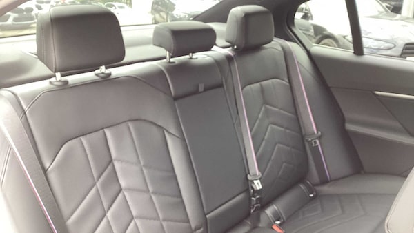 Used BMW 5 Series 2024 for sale - 75217404: Photo 19
