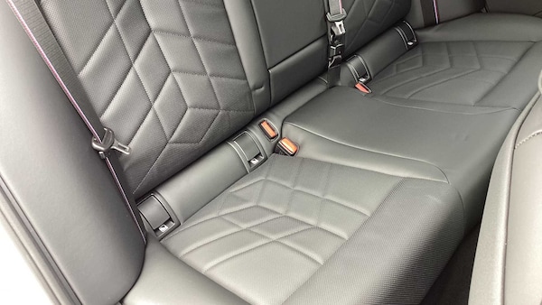 Used BMW 5 Series 2024 for sale - 75217404: Photo 20