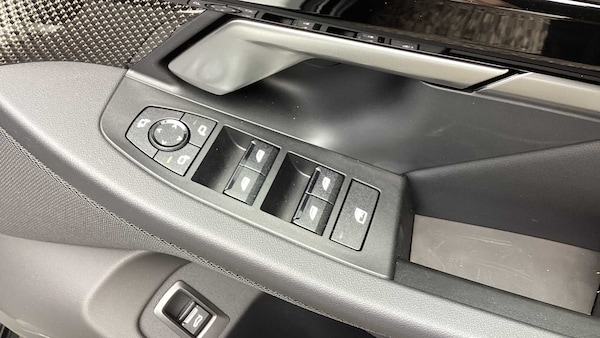 Used BMW 5 Series 2024 for sale - 75217404: Photo 24