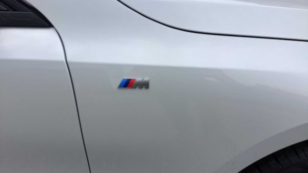 Used BMW 5 Series 2024 for sale - 75217404: Photo 30