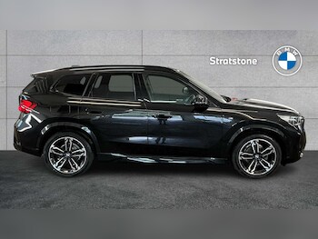 Used BMW X1 2022 for sale - 78625294: Photo