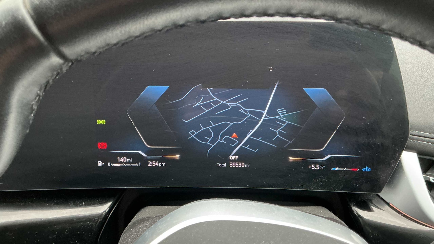 Used BMW X1 2022 for sale - 77348028: Photo 10