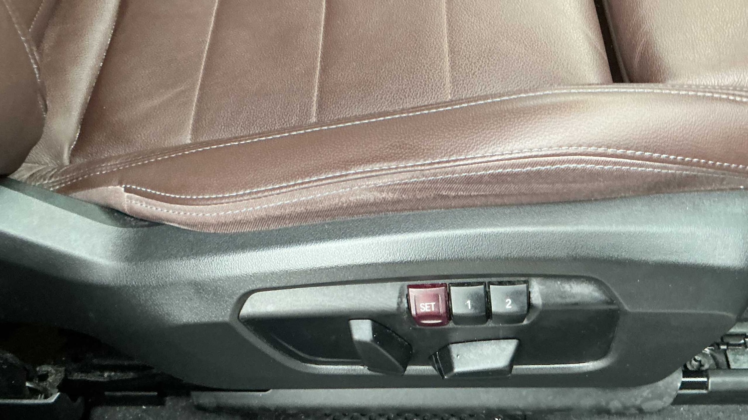 Used BMW X1 2022 for sale - 77348028: Photo 12