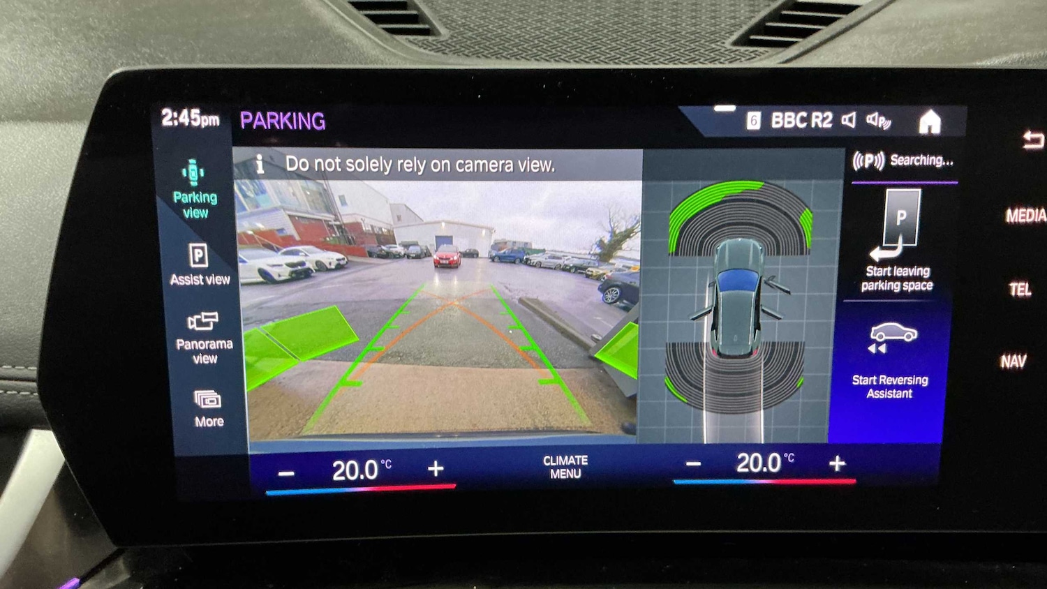 Used BMW X1 2022 for sale - 77348028: Photo 13