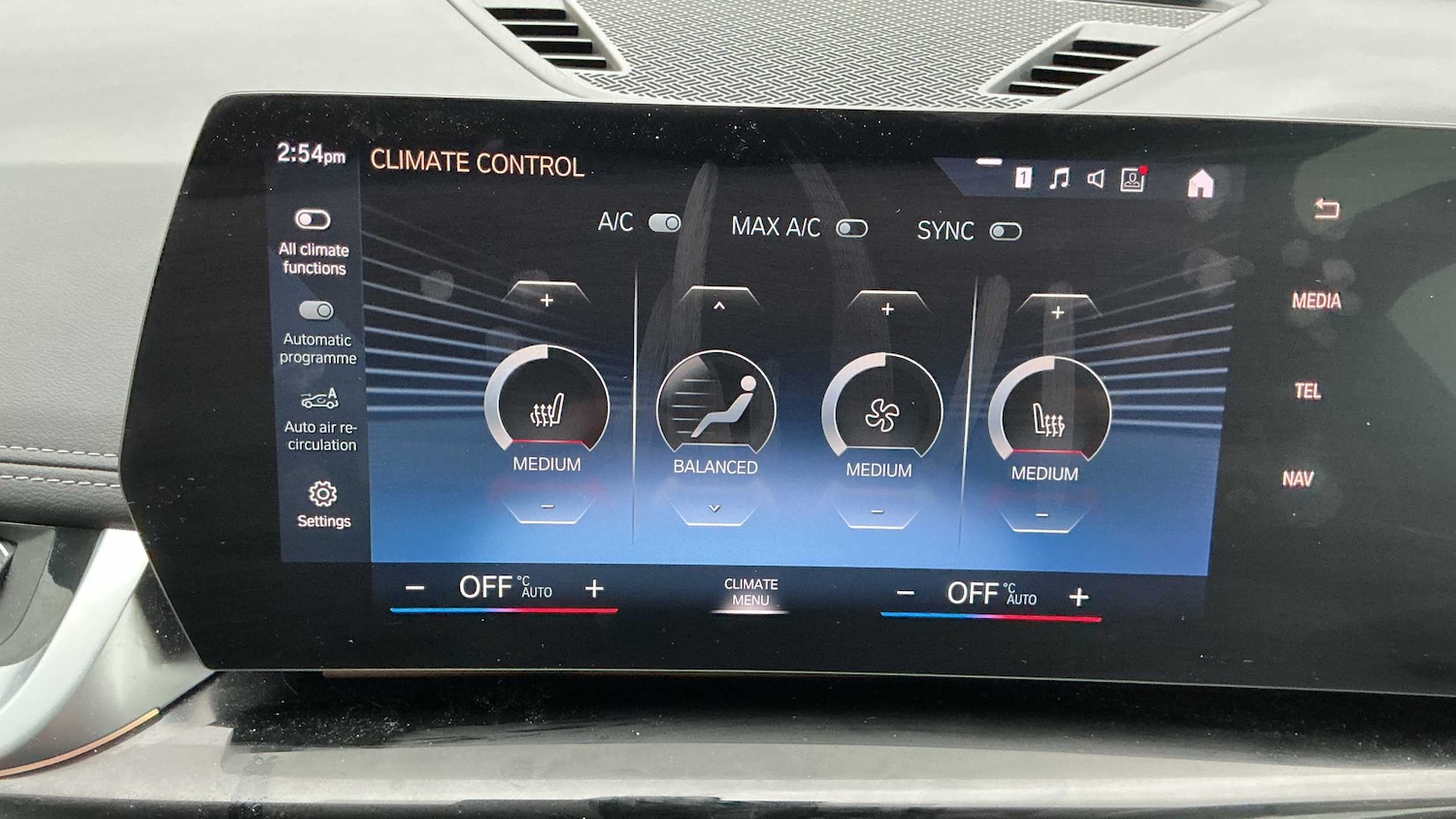 Used BMW X1 2022 for sale - 77348028: Photo 14