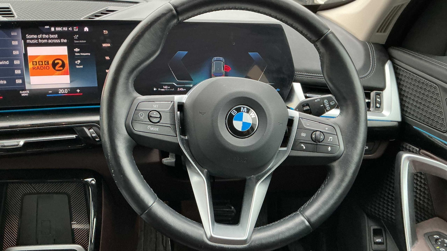 Used BMW X1 2022 for sale - 77348028: Photo 16