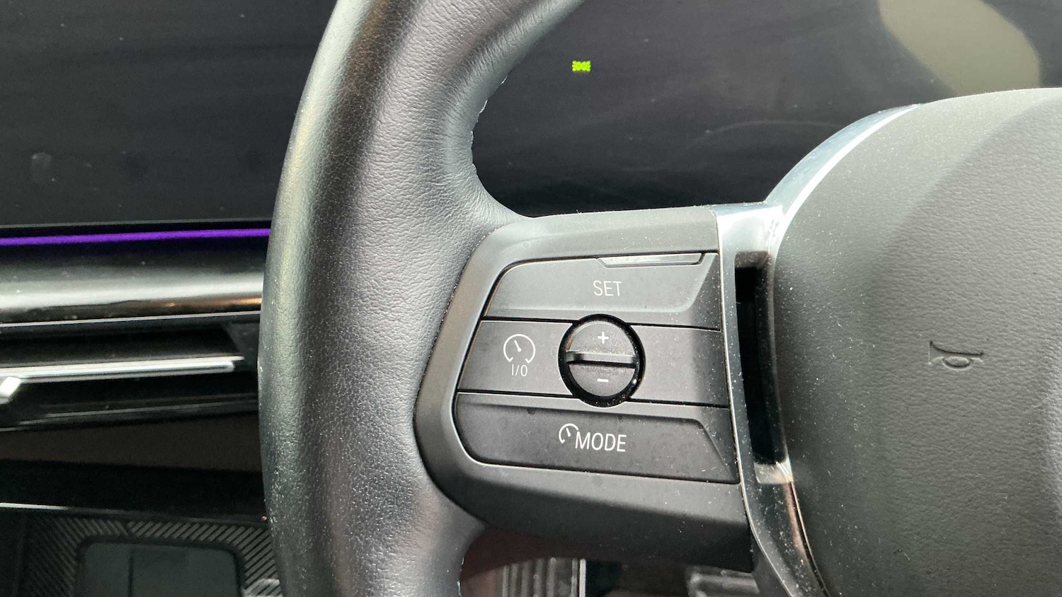 Used BMW X1 2022 for sale - 77348028: Photo 18