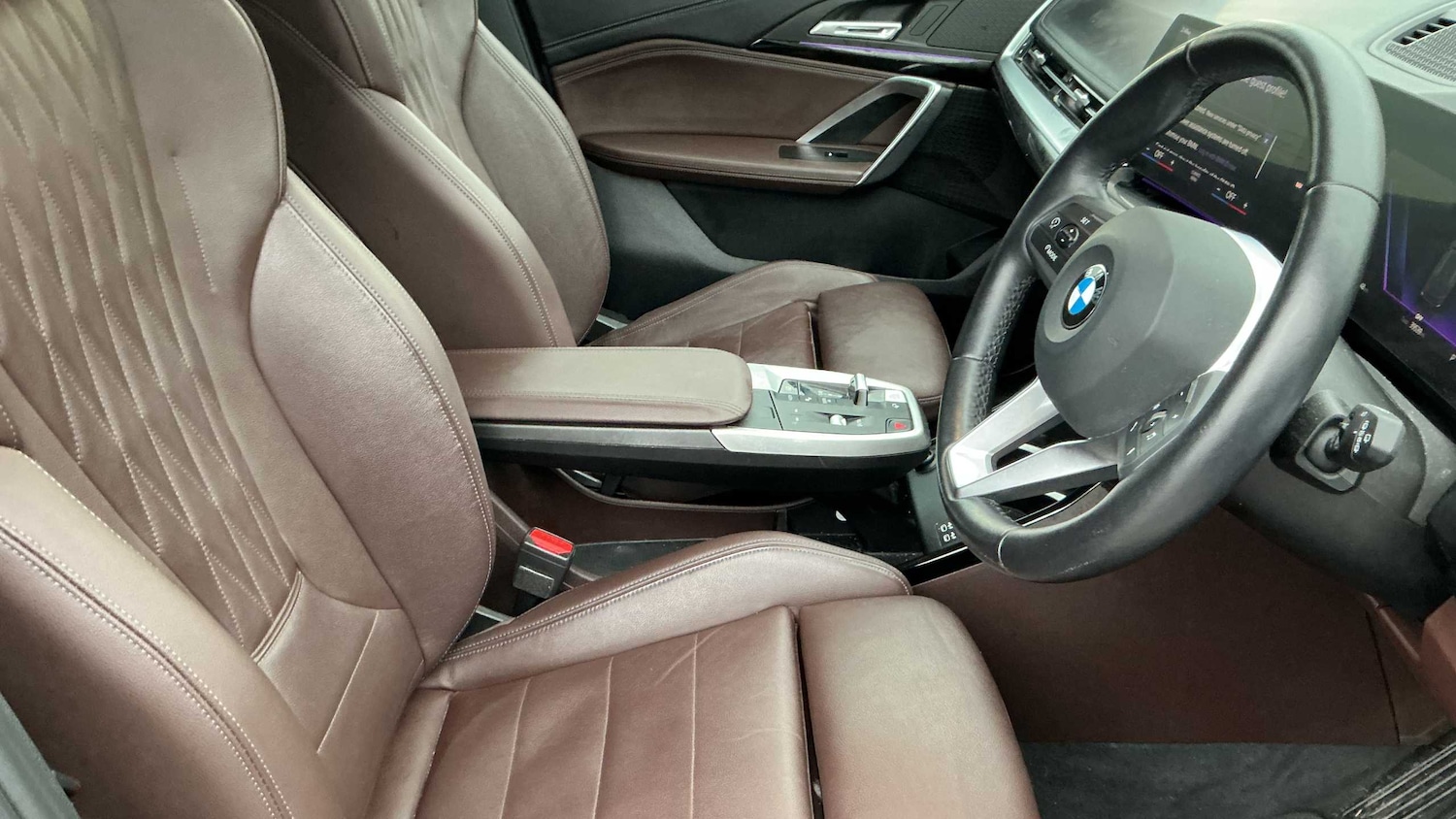 Used BMW X1 2022 for sale - 77348028: Photo 20