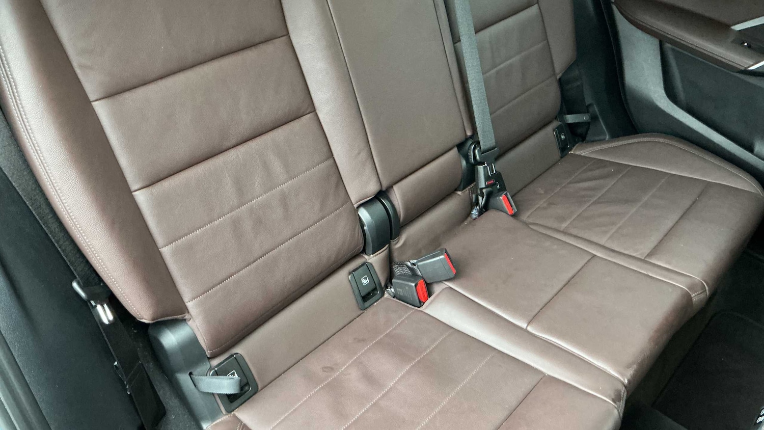 Used BMW X1 2022 for sale - 77348028: Photo 22