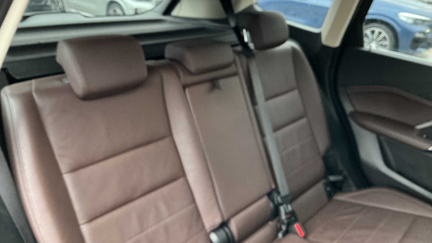 Used BMW X1 2022 for sale - 77348028: Photo 23