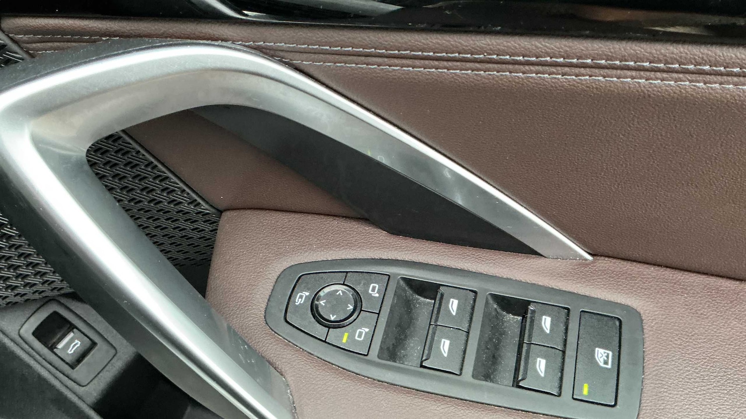 Used BMW X1 2022 for sale - 77348028: Photo 24