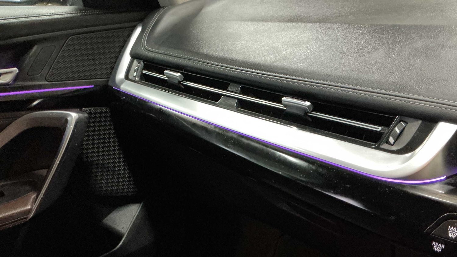 Used BMW X1 2022 for sale - 77348028: Photo 26