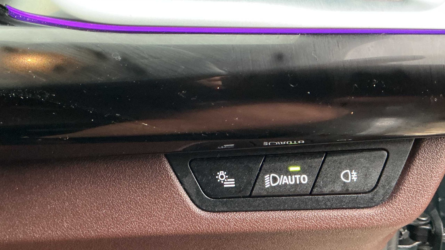 Used BMW X1 2022 for sale - 77348028: Photo 27