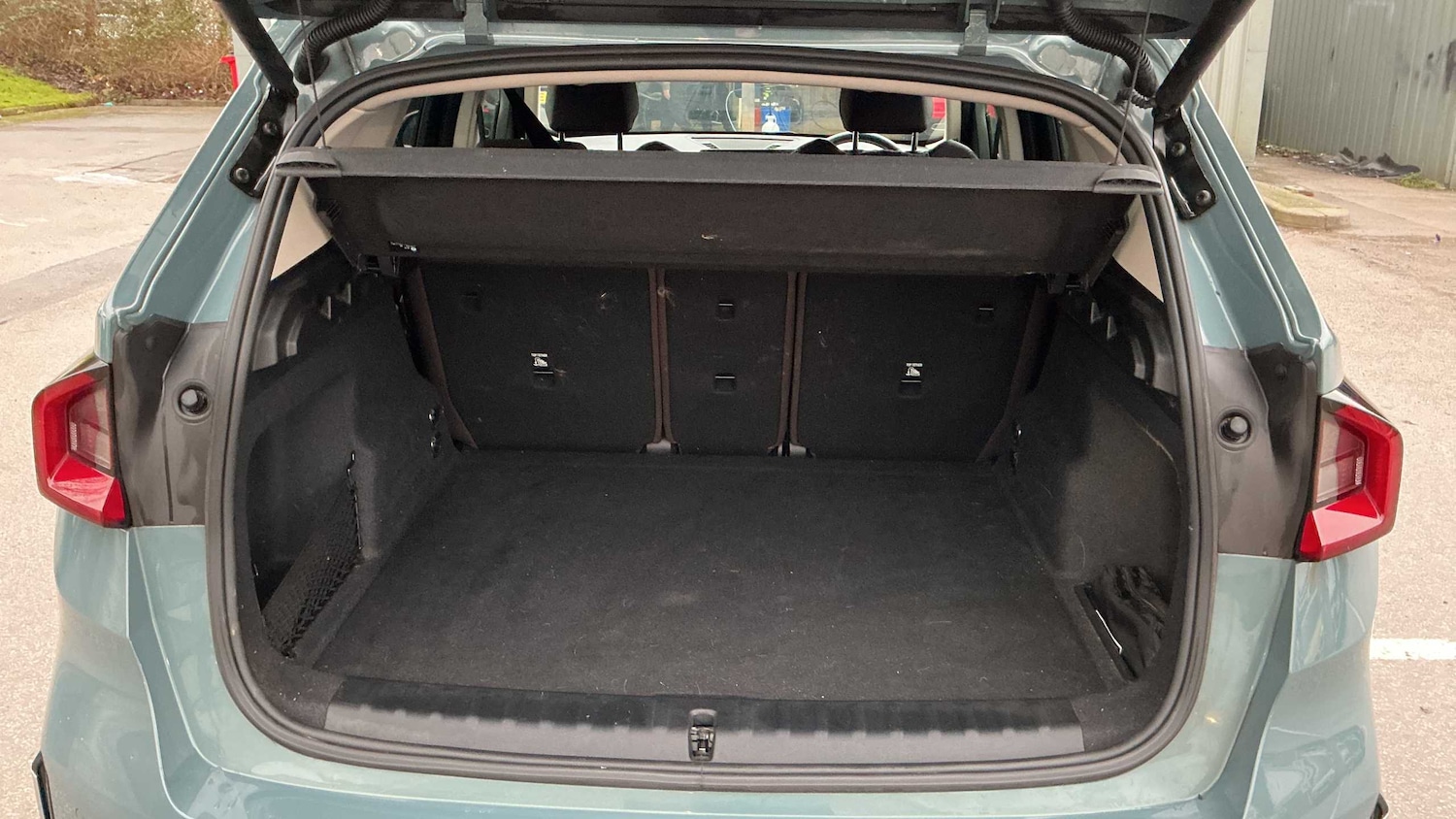 Used BMW X1 2022 for sale - 77348028: Photo 28