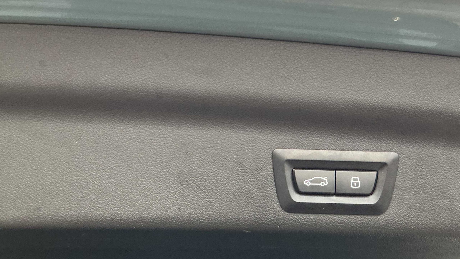 Used BMW X1 2022 for sale - 77348028: Photo 29