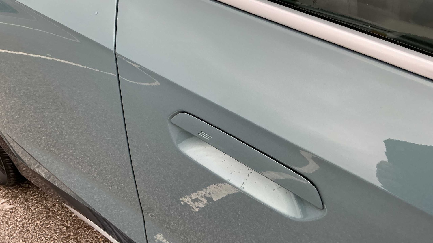 Used BMW X1 2022 for sale - 77348028: Photo 31