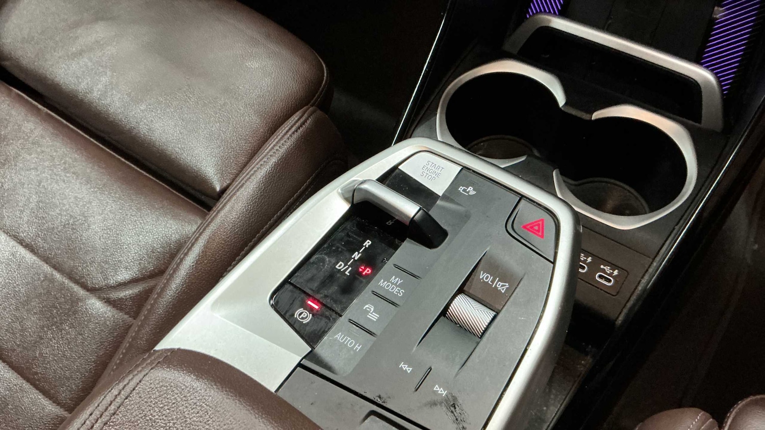 Used BMW X1 2022 for sale - 77348028: Photo 9